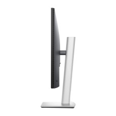 монитор DELL 31.5 P3225DE