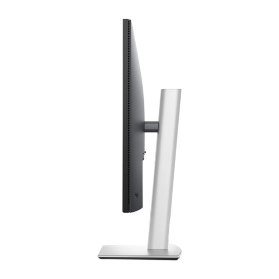 მონიტორი DELL 31.5 P3225DE