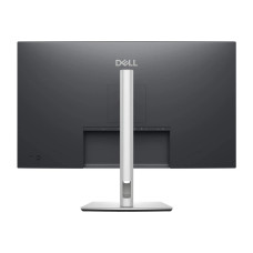 монитор DELL 31.5 P3225DE