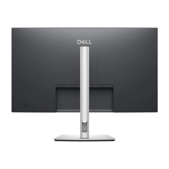 მონიტორი DELL 31.5 P3225DE