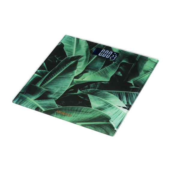 სასწორი ARDESTO SCB-965LEAVES