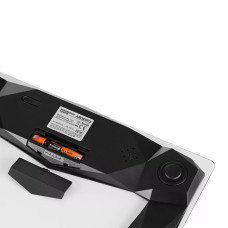 სასწორი ARDESTO SCB-965LEAVES