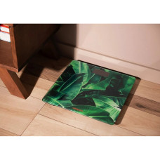 სასწორი ARDESTO SCB-965LEAVES