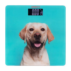 body scale ARDESTO SCB-965DOG