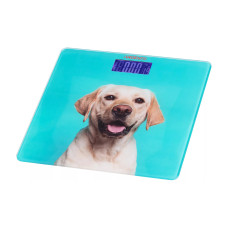 სასწორი ARDESTO SCB-965DOG