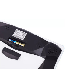 სასწორი ARDESTO SCB-965DOG