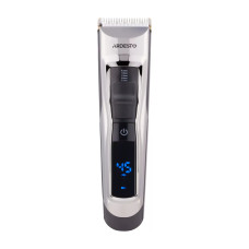 hair clipper & trimmer ARDESTO HC-Y30-DBS
