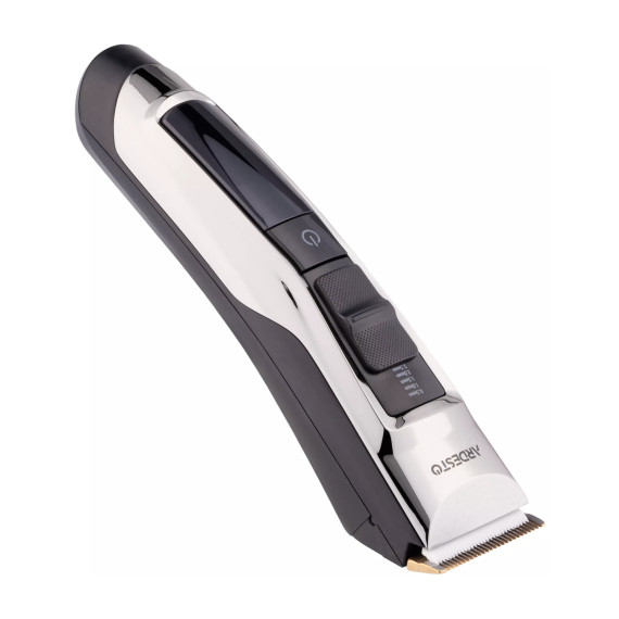 თმის საკრეჭი და ტრიმერი ARDESTO HC-Y30-DBS