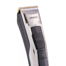 стрижка и триммер ARDESTO HC-Y30-DBS