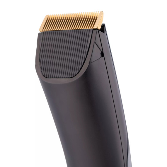 თმის საკრეჭი და ტრიმერი ARDESTO HC-Y30-DBS