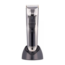 стрижка и триммер ARDESTO HC-Y30-DBS