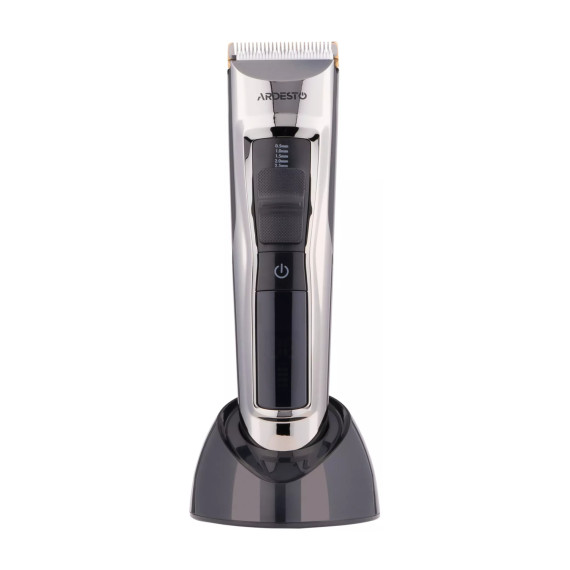 თმის საკრეჭი და ტრიმერი ARDESTO HC-Y30-DBS