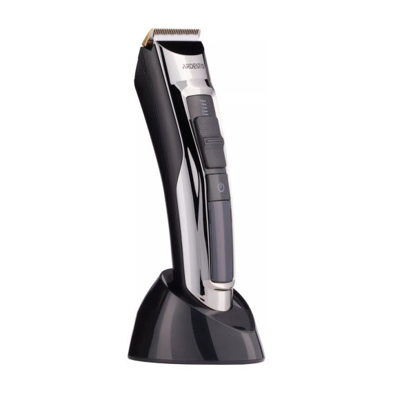 თმის საკრეჭი და ტრიმერი ARDESTO HC-Y30-DBS