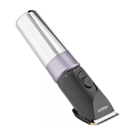 თმის საკრეჭი და ტრიმერი ARDESTO HC-Y40-DBS