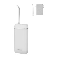 tooth care and irrigators ARDESTO POI-T140W