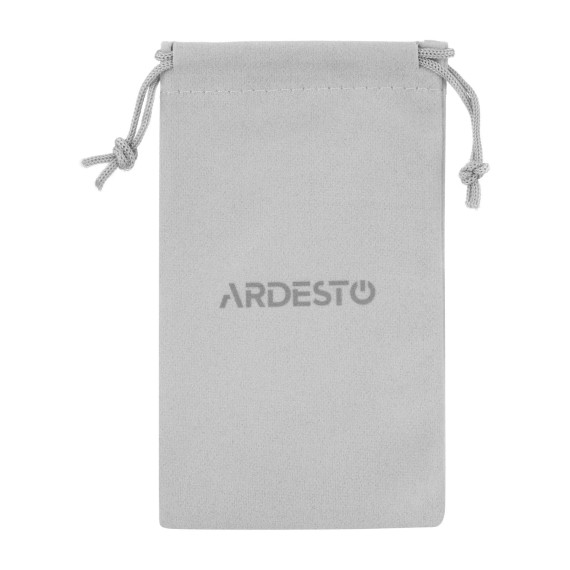 კბილების მოვლა და ირიგატორების აქსესუარები ARDESTO POI-T140W