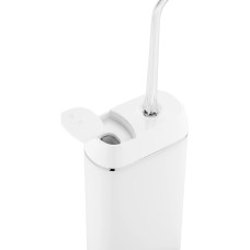 уход за зубами и ирригатороры ARDESTO POI-T140W