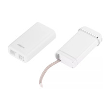 уход за зубами и ирригатороры ARDESTO POI-T140W