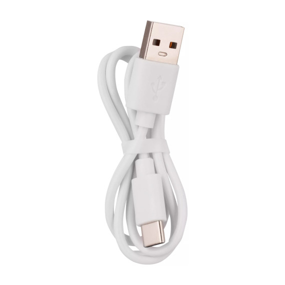 კბილების მოვლა და ირიგატორების აქსესუარები ARDESTO POI-T140W