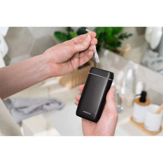 კბილების მოვლა და ირიგატორების აქსესუარები ARDESTO POI-T140B