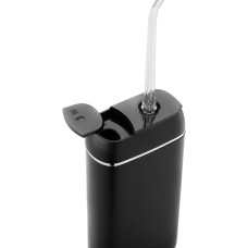 уход за зубами и ирригатороры ARDESTO POI-T140B