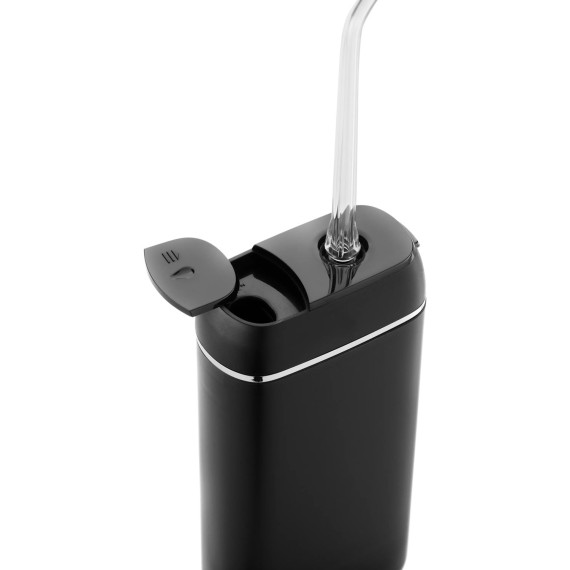 კბილების მოვლა და ირიგატორების აქსესუარები ARDESTO POI-T140B