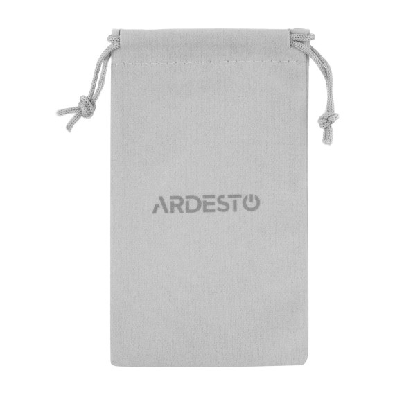 კბილების მოვლა და ირიგატორების აქსესუარები ARDESTO POI-T140B