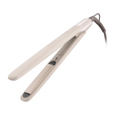 hair styler ARDESTO HS-Y700PERL