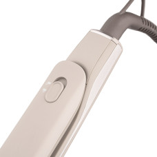 hair styler ARDESTO HS-Y700PERL