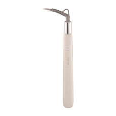 hair styler ARDESTO HS-Y700PERL