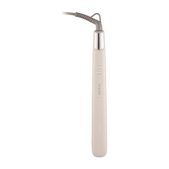 თმის გასასწორებელი ARDESTO HS-Y700PERL