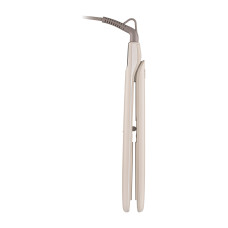 hair styler ARDESTO HS-Y700PERL