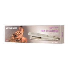 hair styler ARDESTO HS-Y700PERL