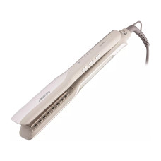 hair styler ARDESTO HS-Y701PERL