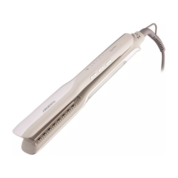 თმის გასასწორებელი ARDESTO HS-Y701PERL