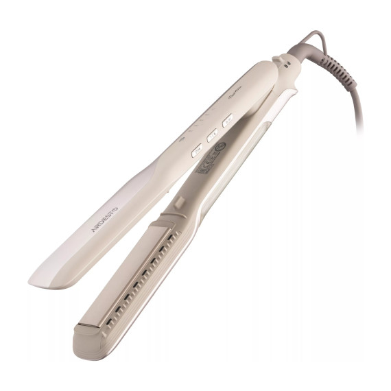 თმის გასასწორებელი ARDESTO HS-Y701PERL