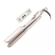 плойка ARDESTO HS-Y701PERL