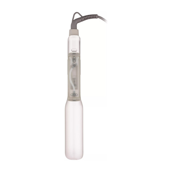 თმის გასასწორებელი ARDESTO HS-Y701PERL