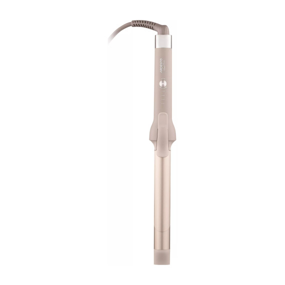 თმის გასასწორებელი ARDESTO HC-Y700PERL