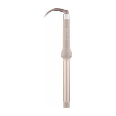 плойка ARDESTO HC-Y700PERL