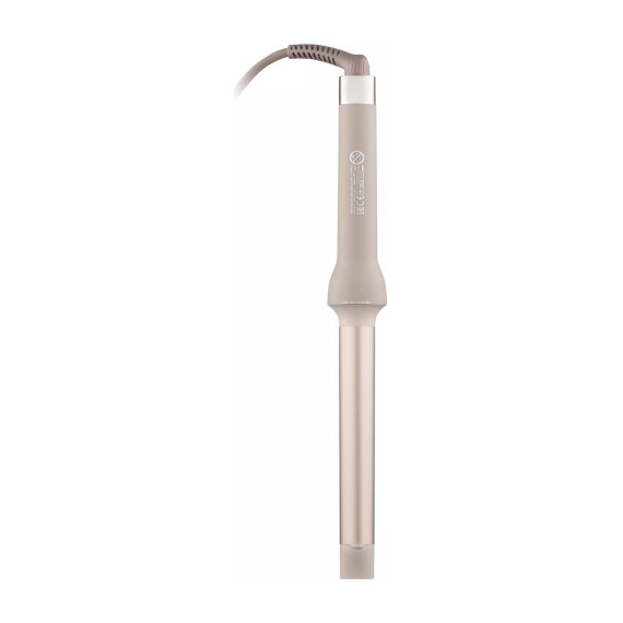 თმის გასასწორებელი ARDESTO HC-Y700PERL