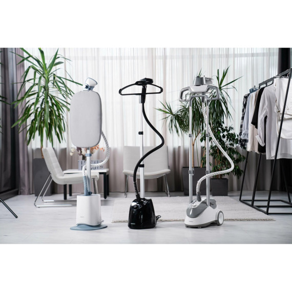 ხელის ორთქლის უთო ARDESTO IR-S18B