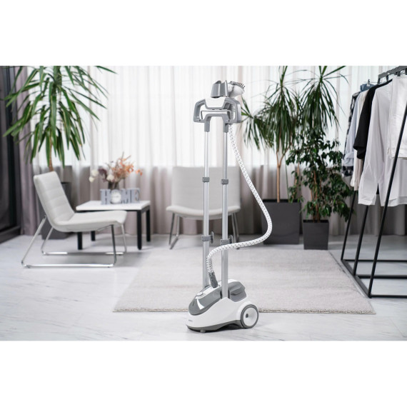 ხელის ორთქლის უთო ARDESTO IR-S18B