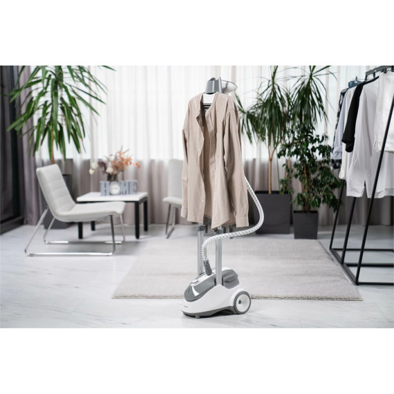 ხელის ორთქლის უთო ARDESTO IR-S18B