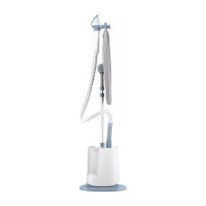 отпариватели ARDESTO IR-S18B