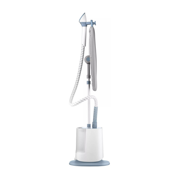 ხელის ორთქლის უთო ARDESTO IR-S18B