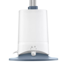 отпариватели ARDESTO IR-S18B