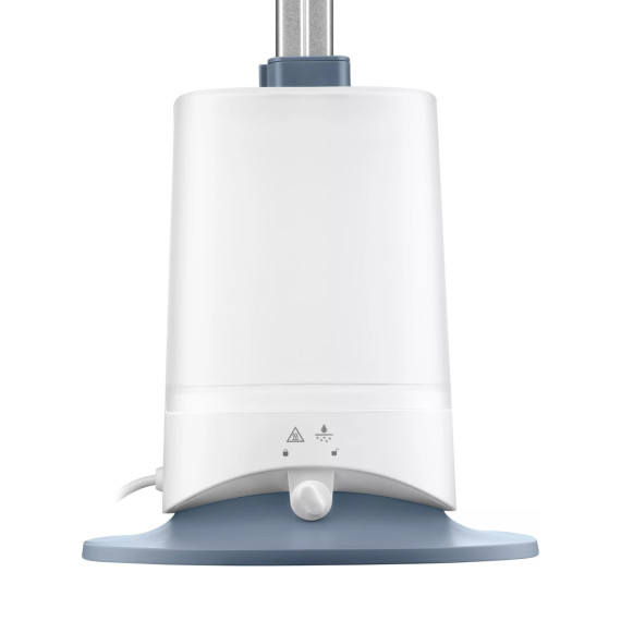 ხელის ორთქლის უთო ARDESTO IR-S18B