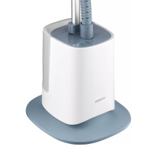 отпариватели ARDESTO IR-S18B