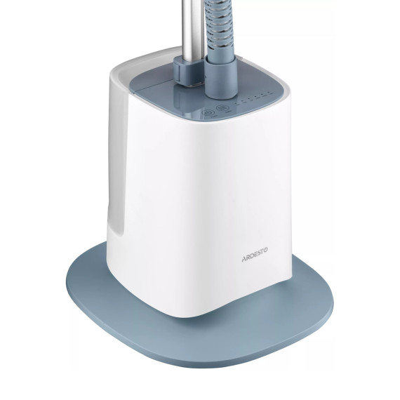 ხელის ორთქლის უთო ARDESTO IR-S18B